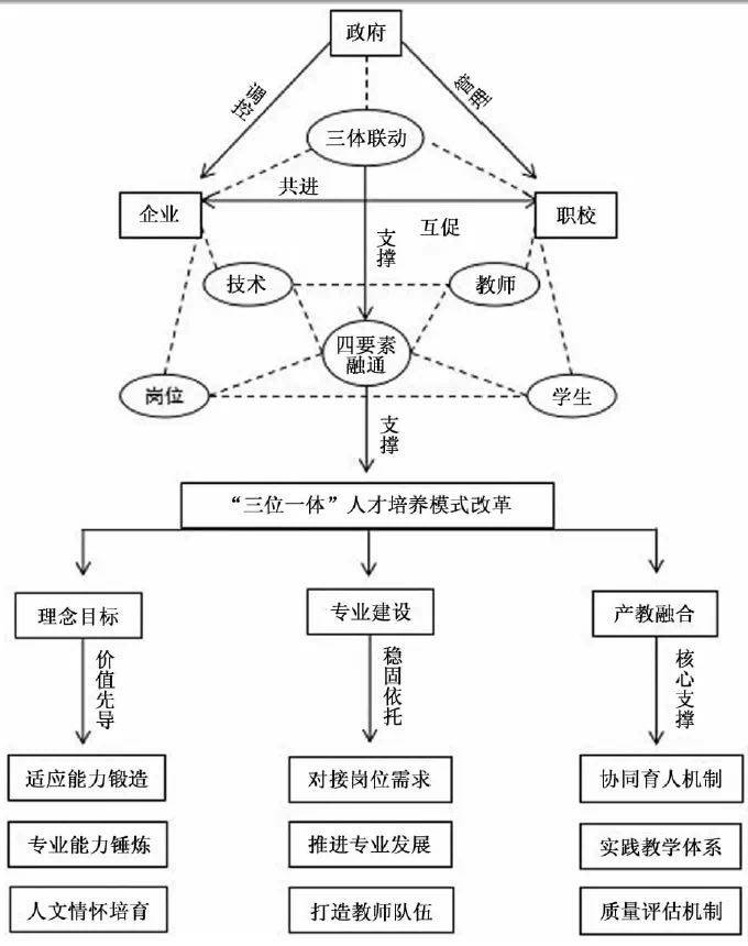 1595225485694071.jpg